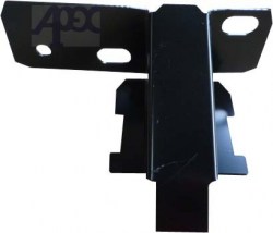 FDM1022LL (1)